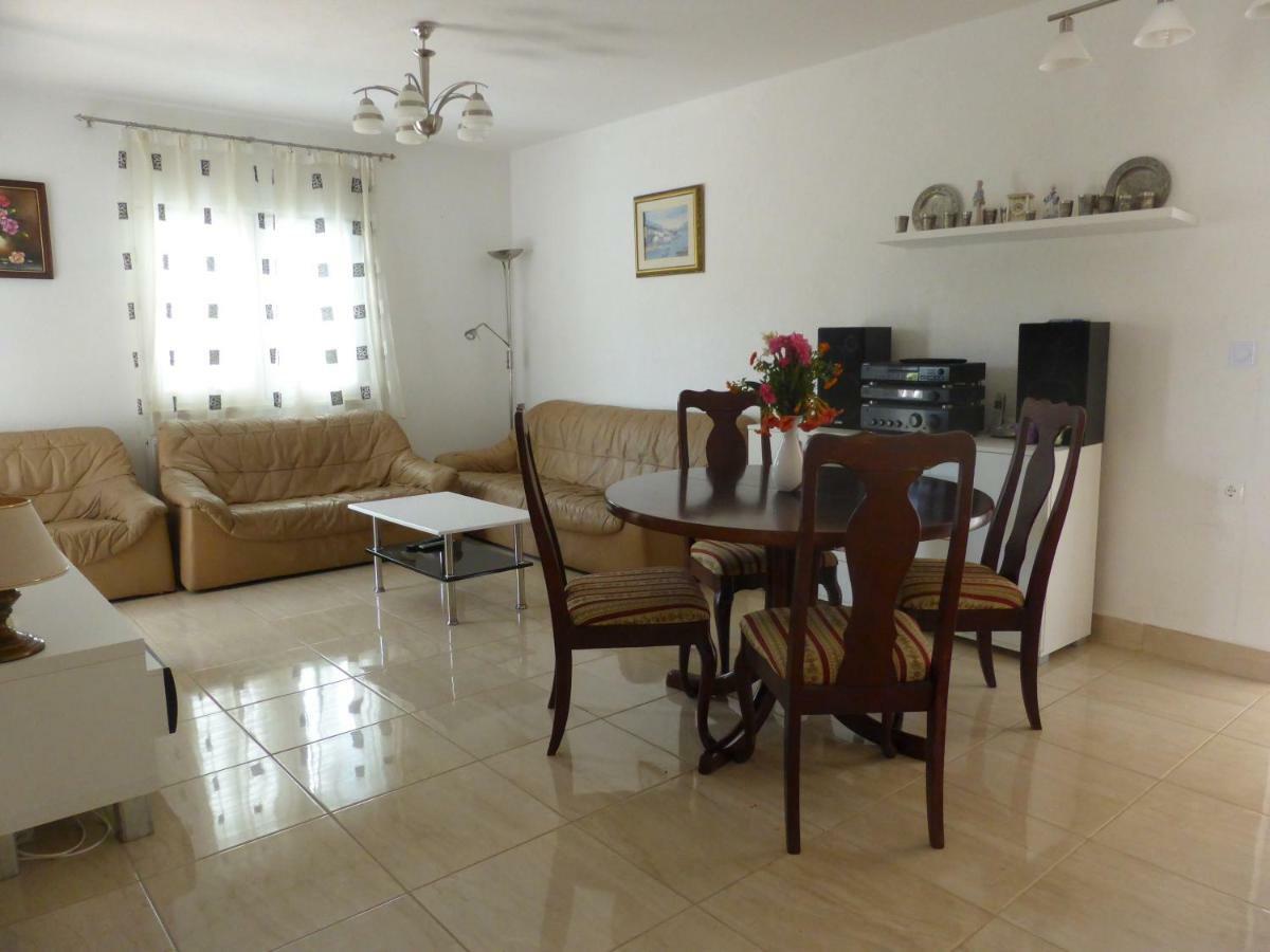 Villa Vinka Orebić Екстериор снимка